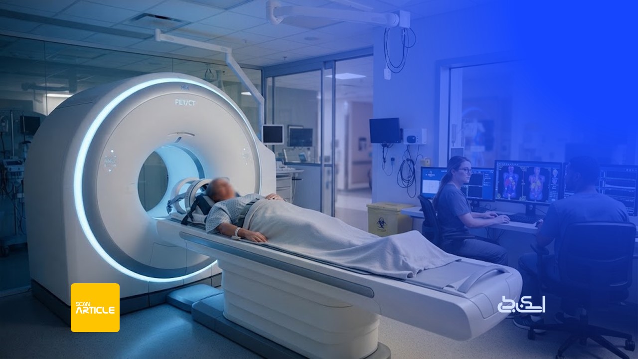 What does SUVmax mean in a PET scan2